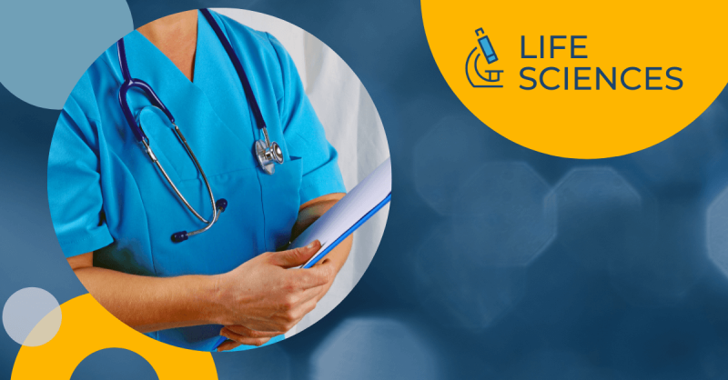 超越“主旨”：如何實現(xiàn)高質(zhì)量的醫(yī)學翻譯