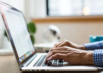 要是機器翻譯真的取代了人類會怎樣